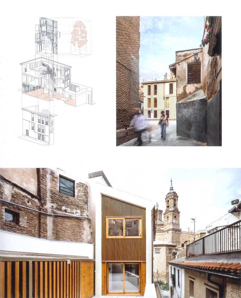 Arquitectura Viva