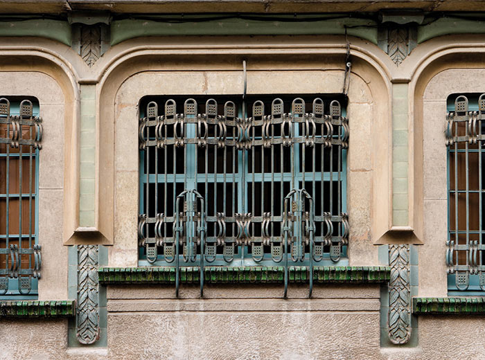 01-ESCOLES SARRIA