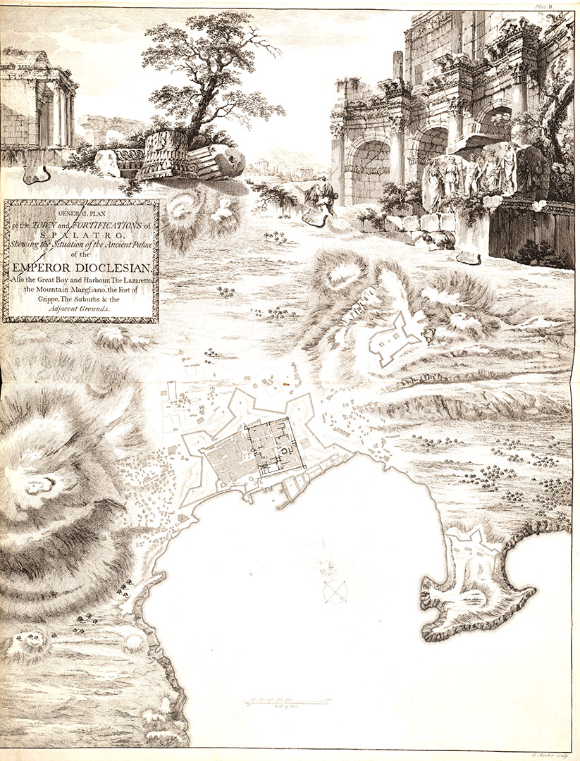 01_ADAMS-DIOCLECIANO
