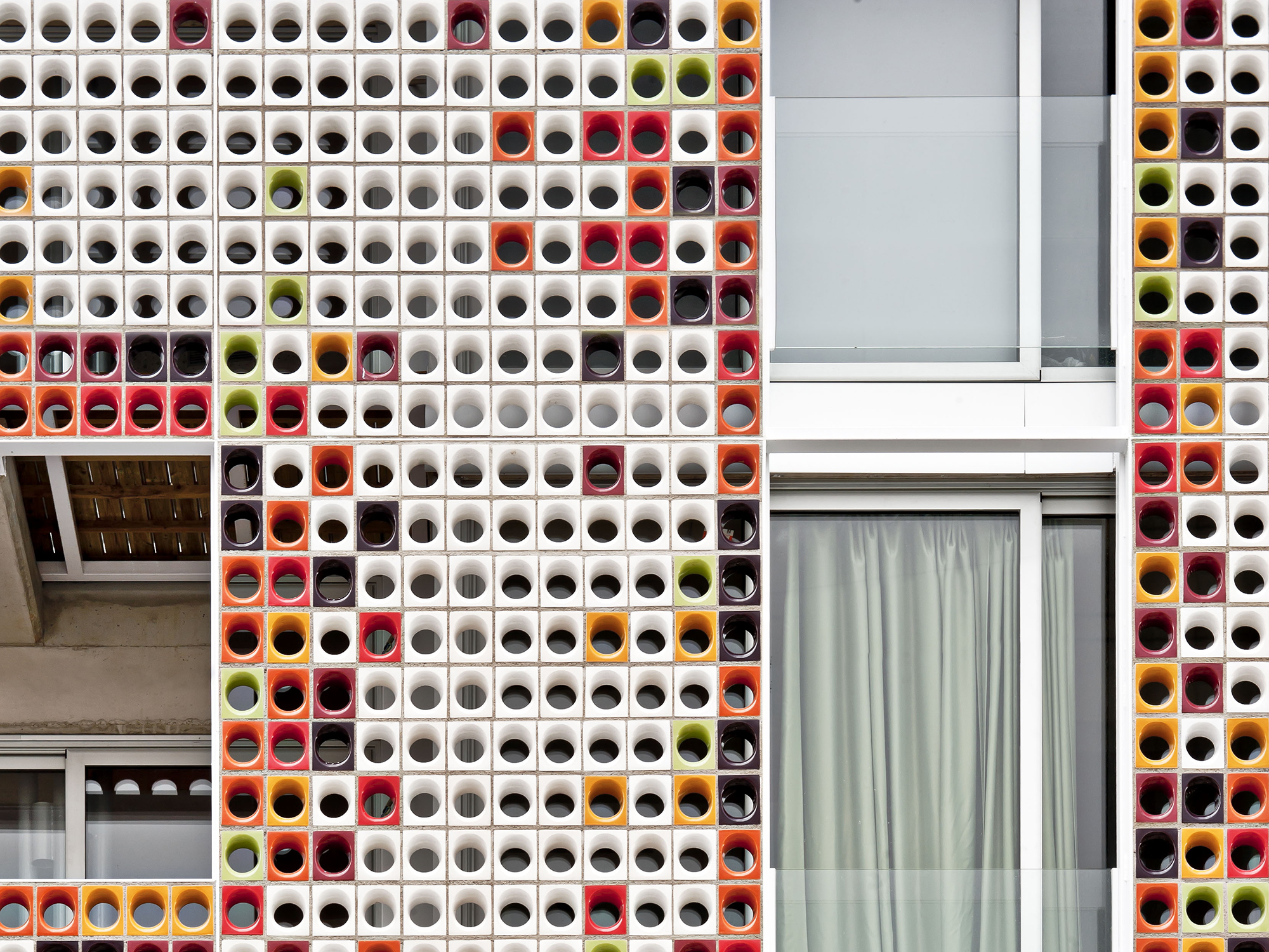 01_Horitzontal efecte parallax