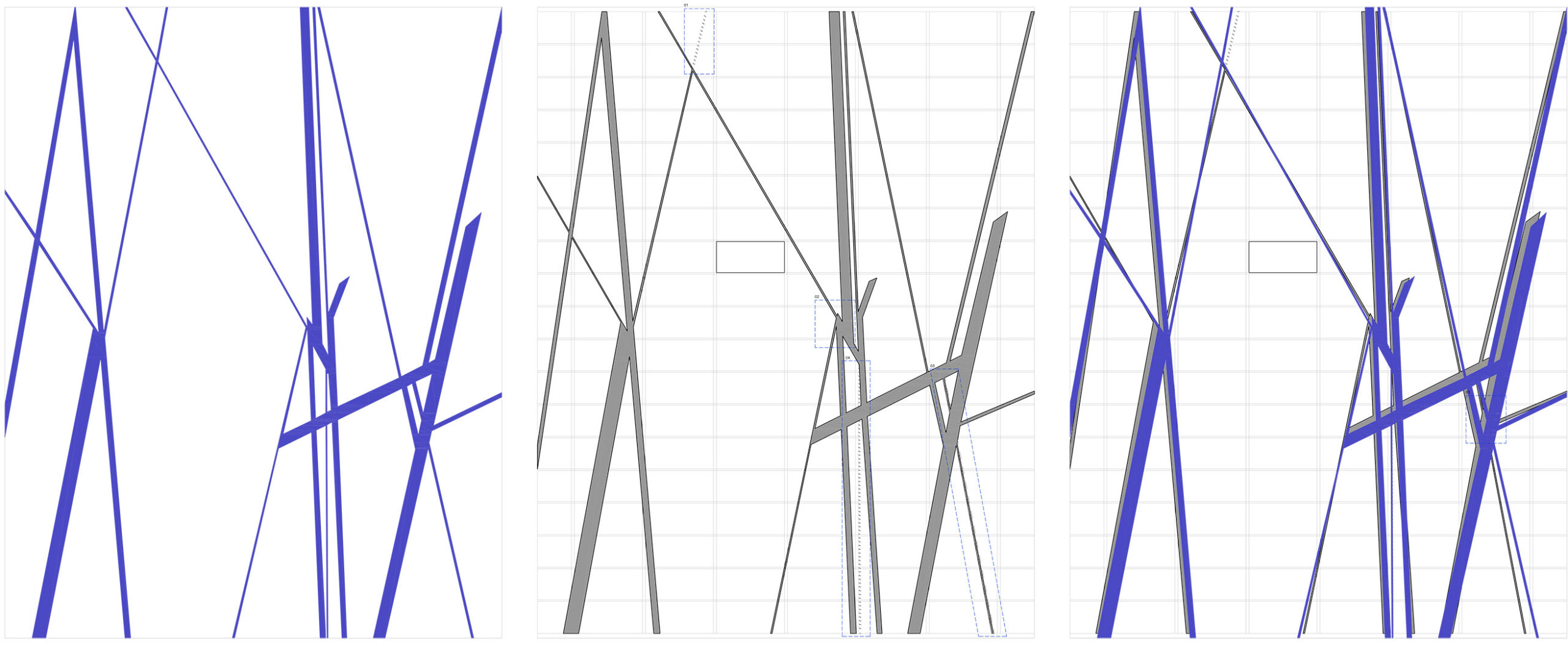 serverLAGULA�1-LAGULA-PROJECTES19.01-LAB-LLANTERNA AUDITORI