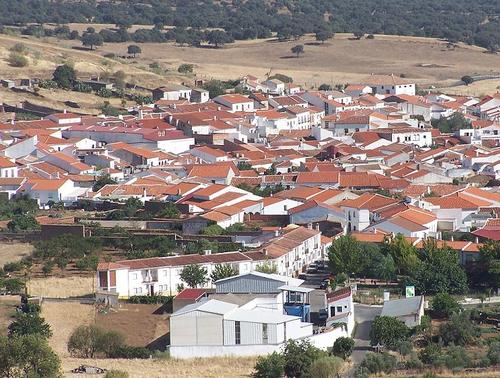 04B-VILLANUEVA DEL REY