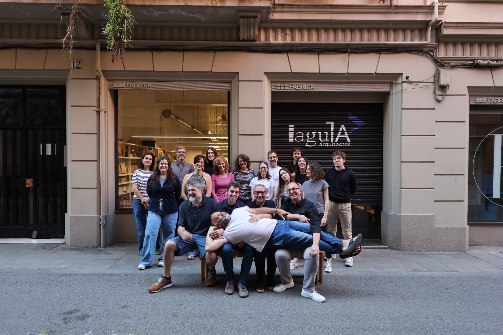 04_team