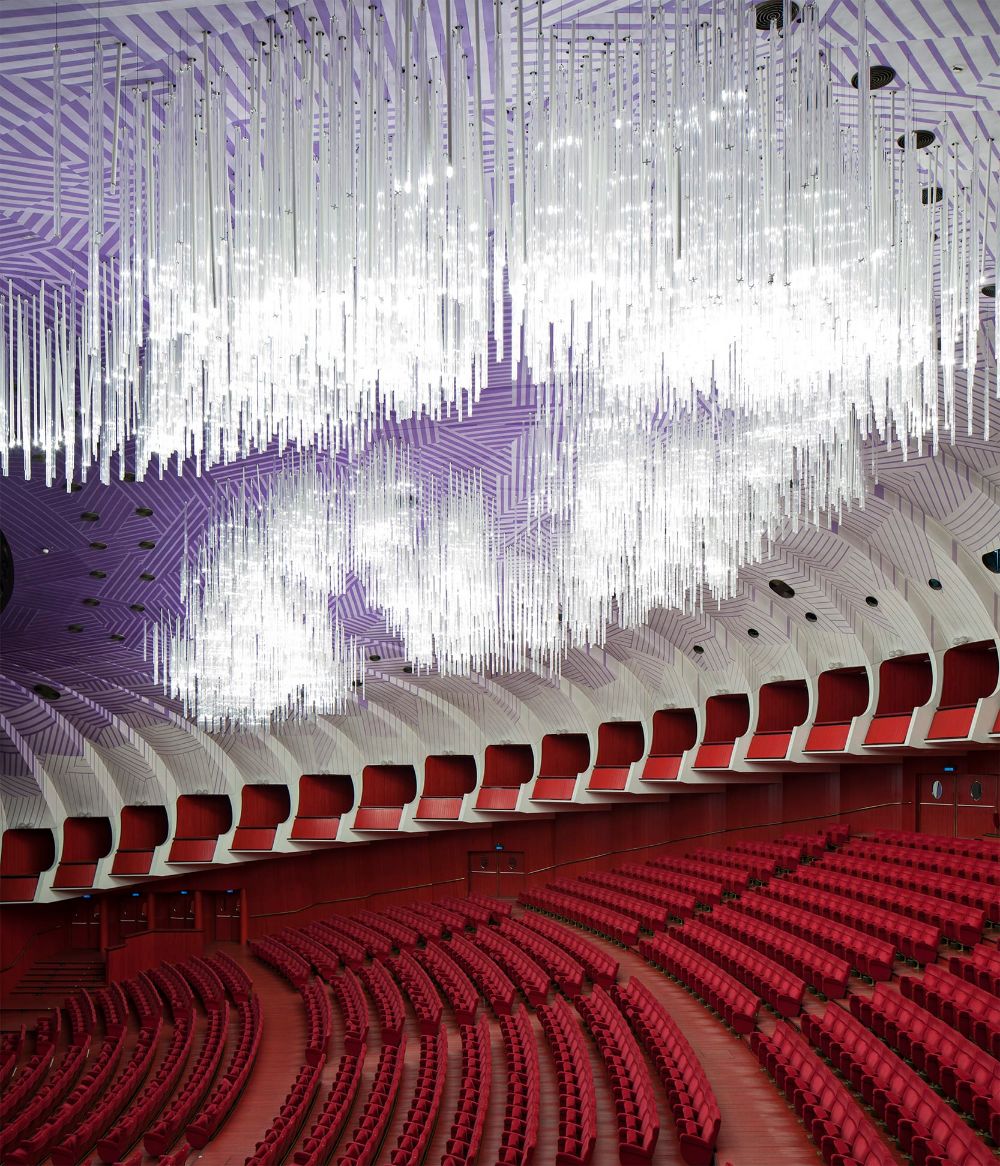 06-TEATRO REGIO