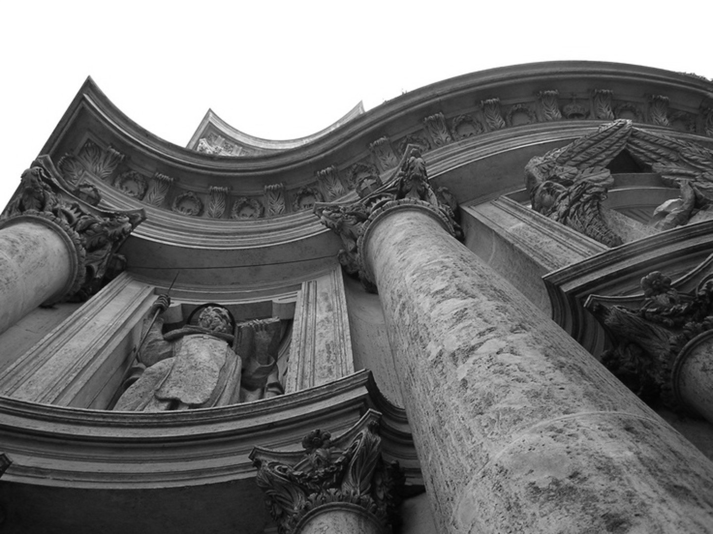 ANDREA-03-BORROMINI