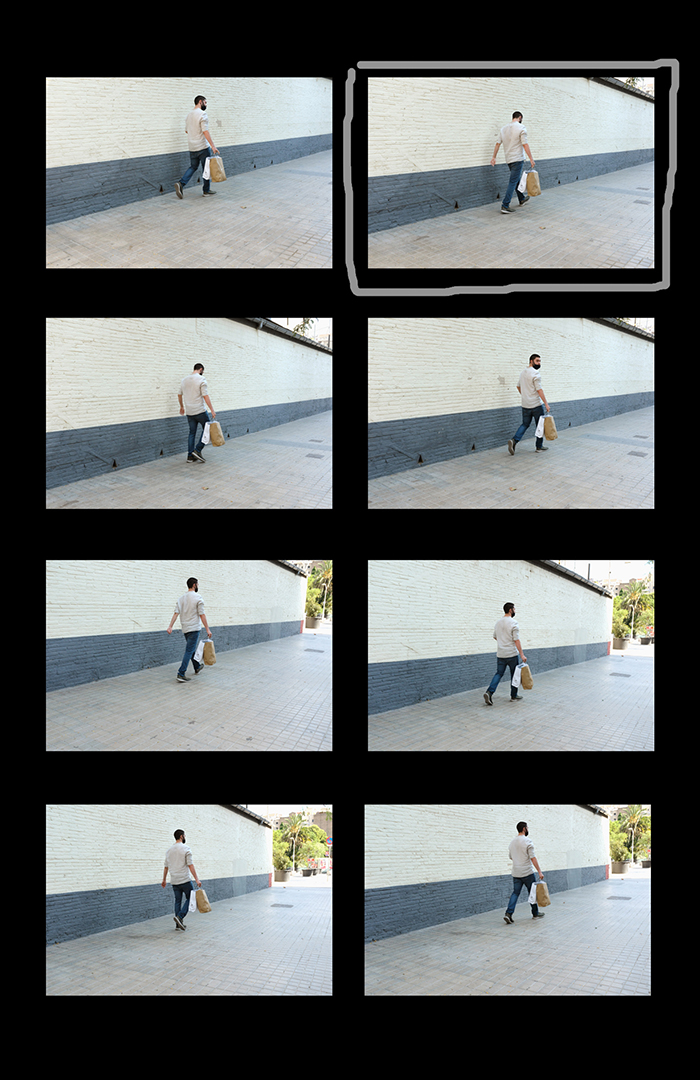 ANTONIO-08