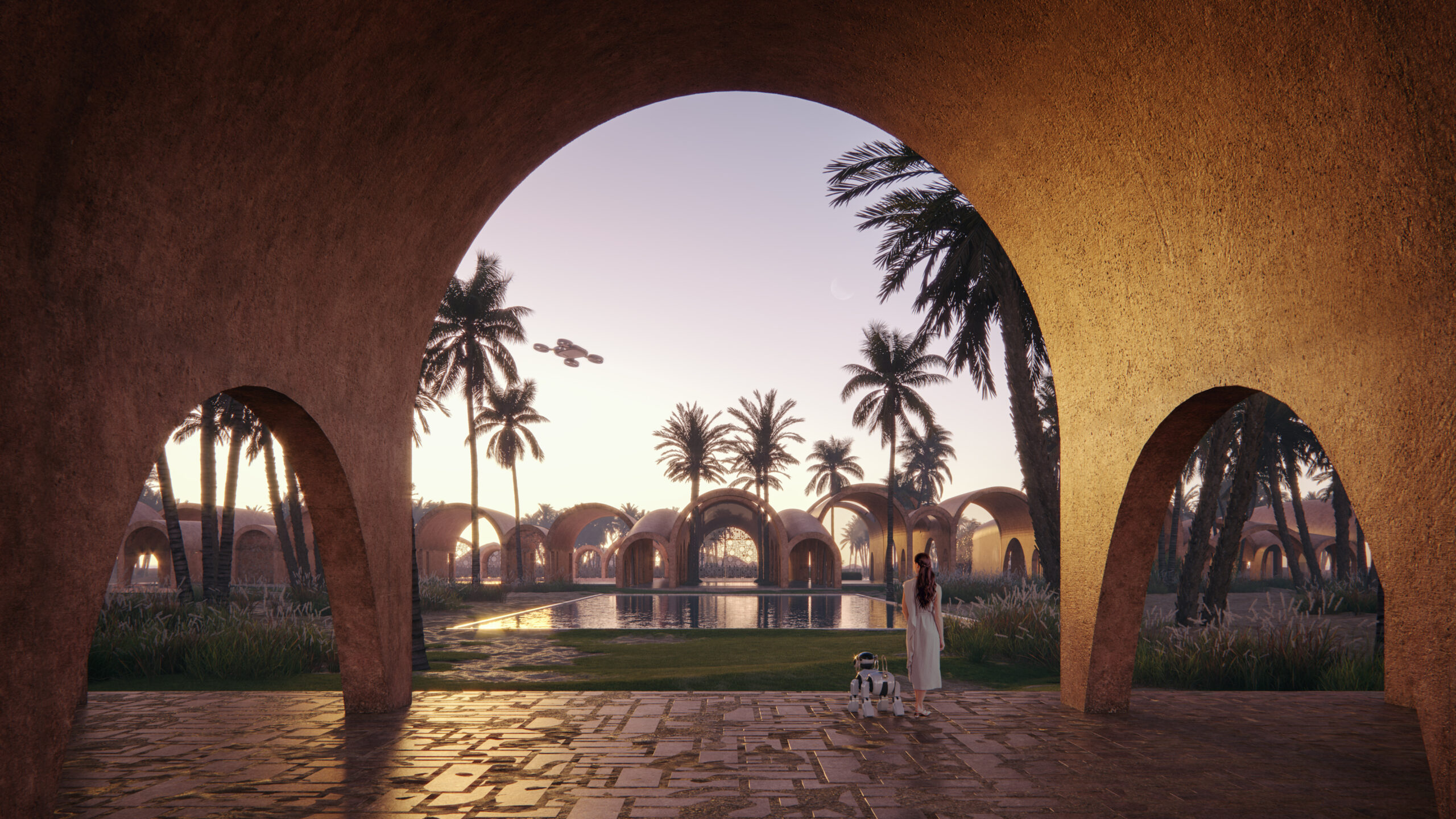 Neom_VillaD_pabellon_11