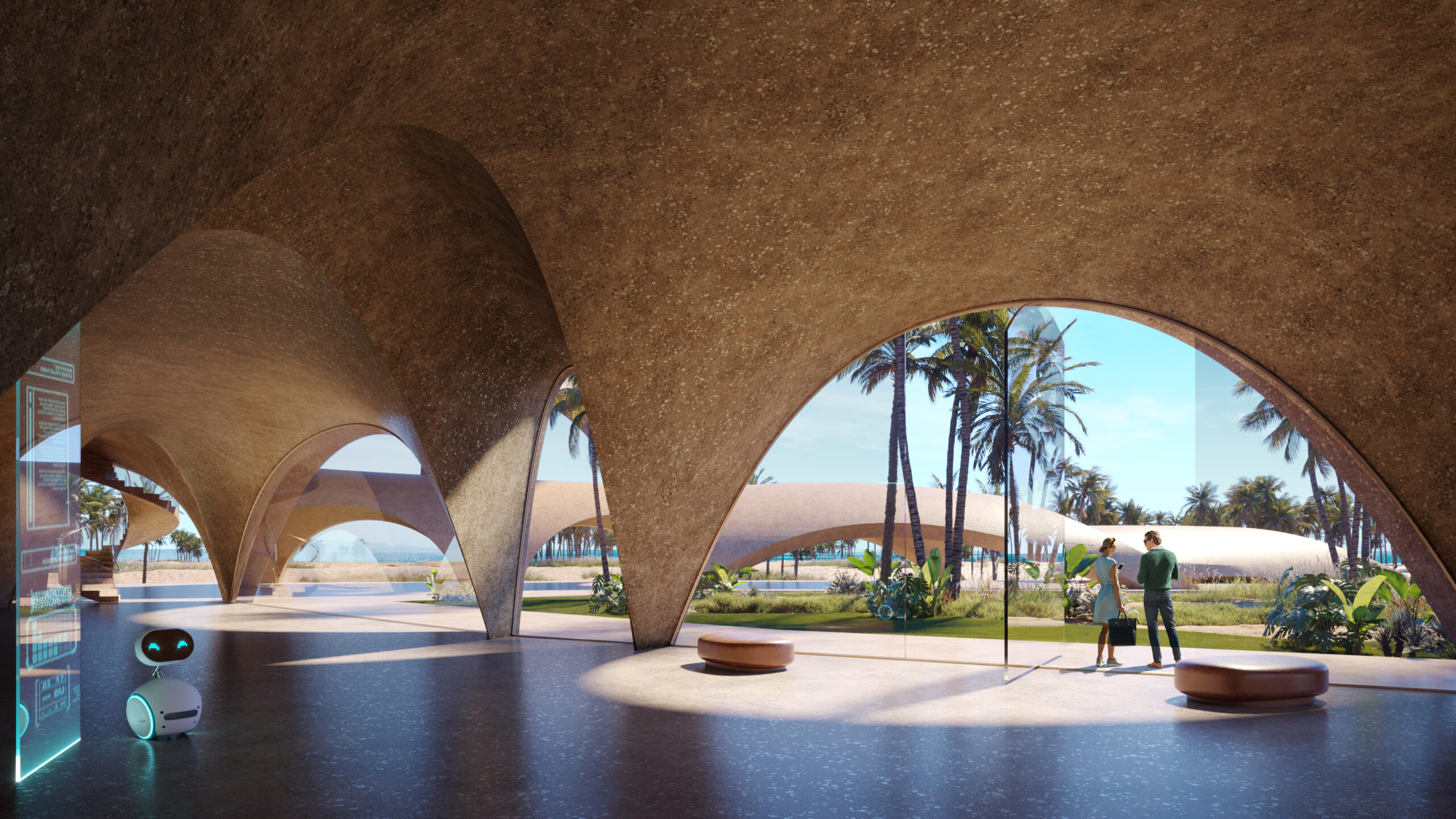 Neom_VillaE_espacios_04