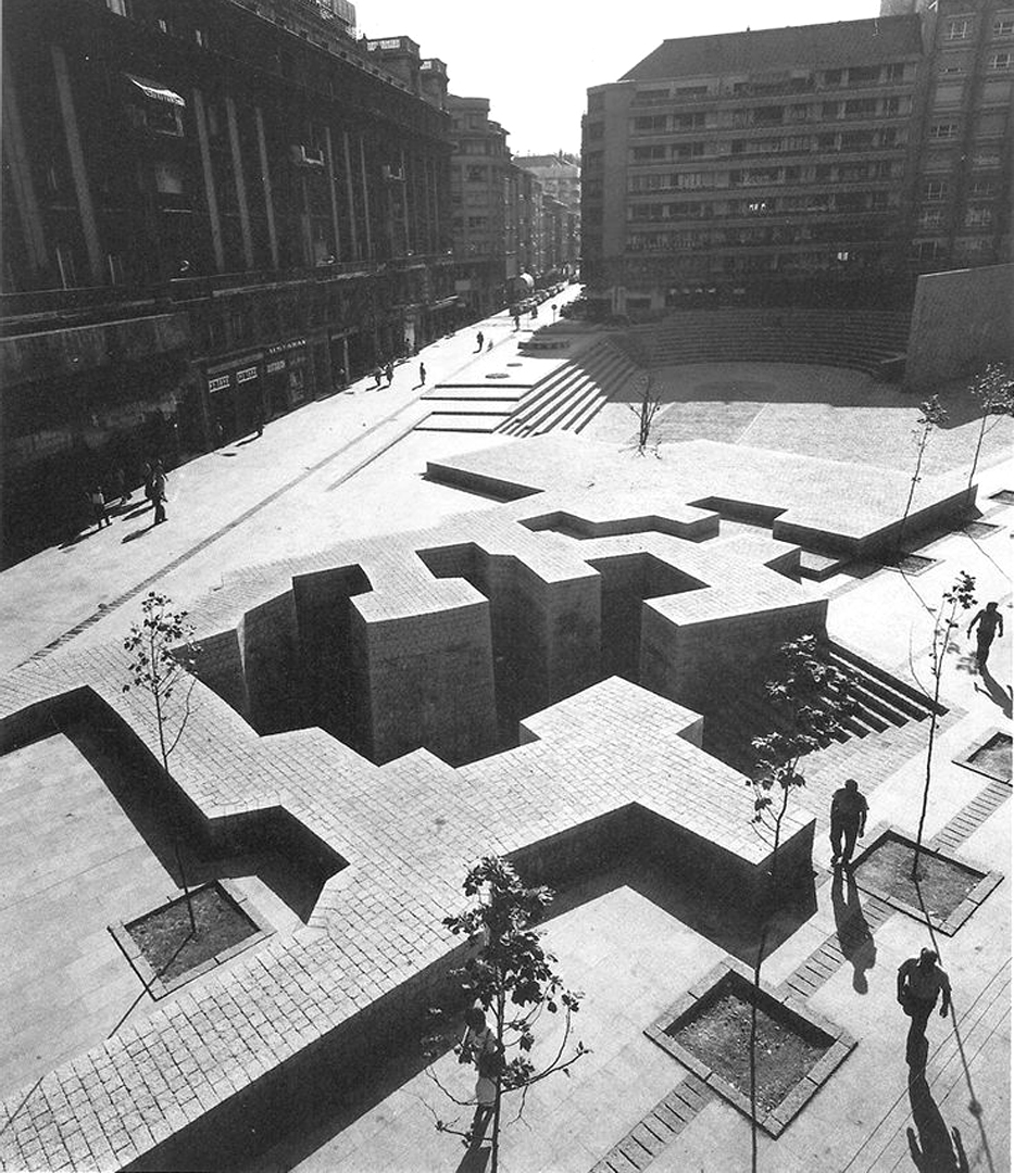 PATRI-01-FORU PLAZA