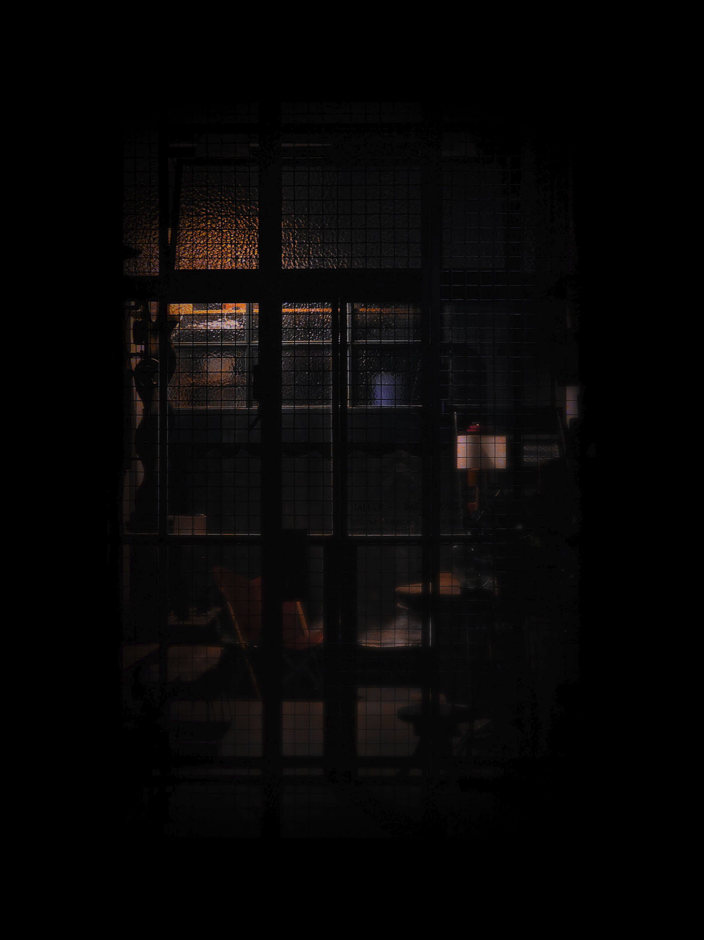 JOAN-04-SOMNI