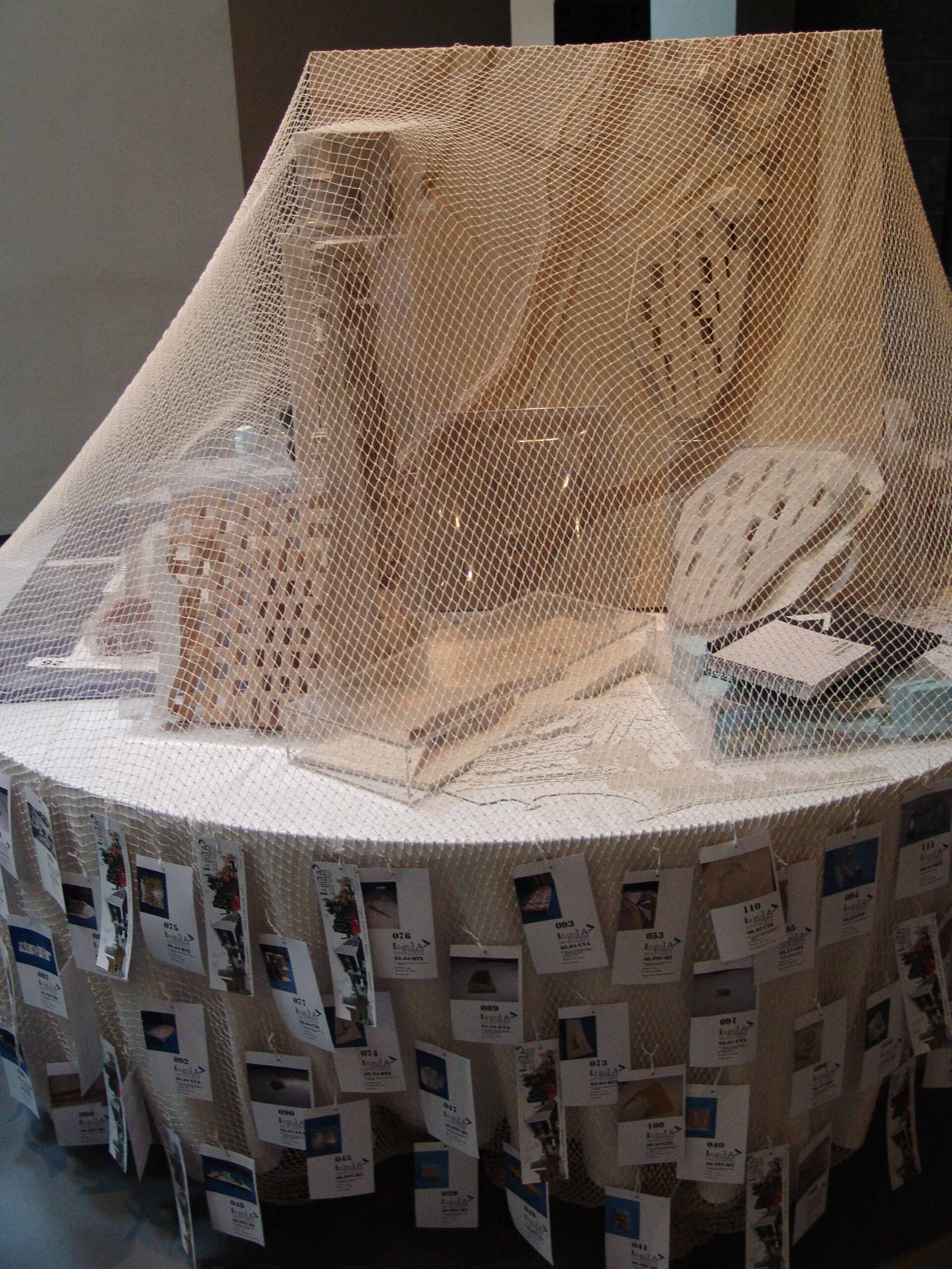 01-44 young international architects exhibition lagula