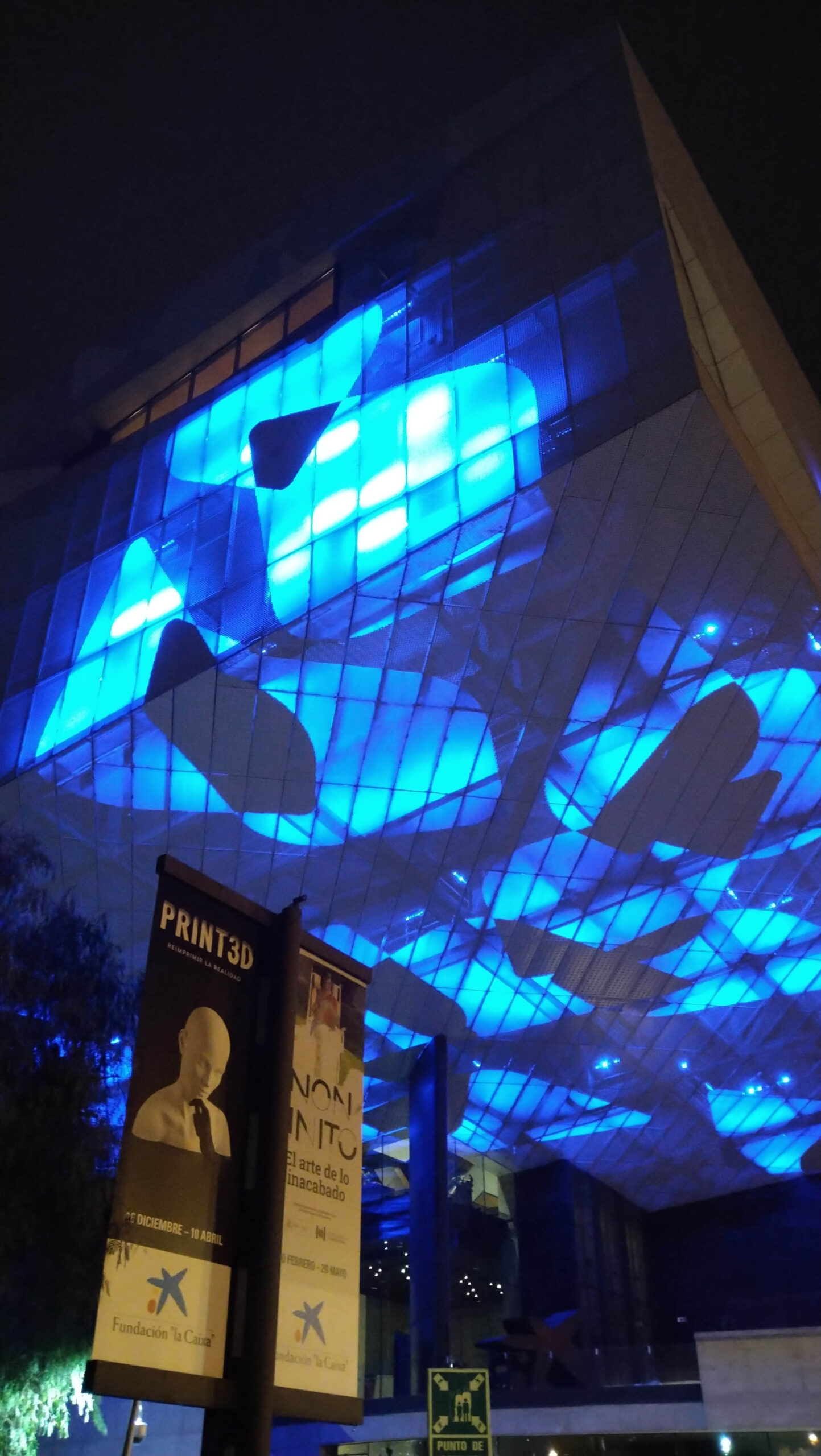 01-cosmocaixa 3d printing talks lagula