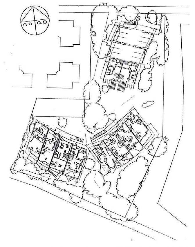 01-how build other half reflectoins lagula