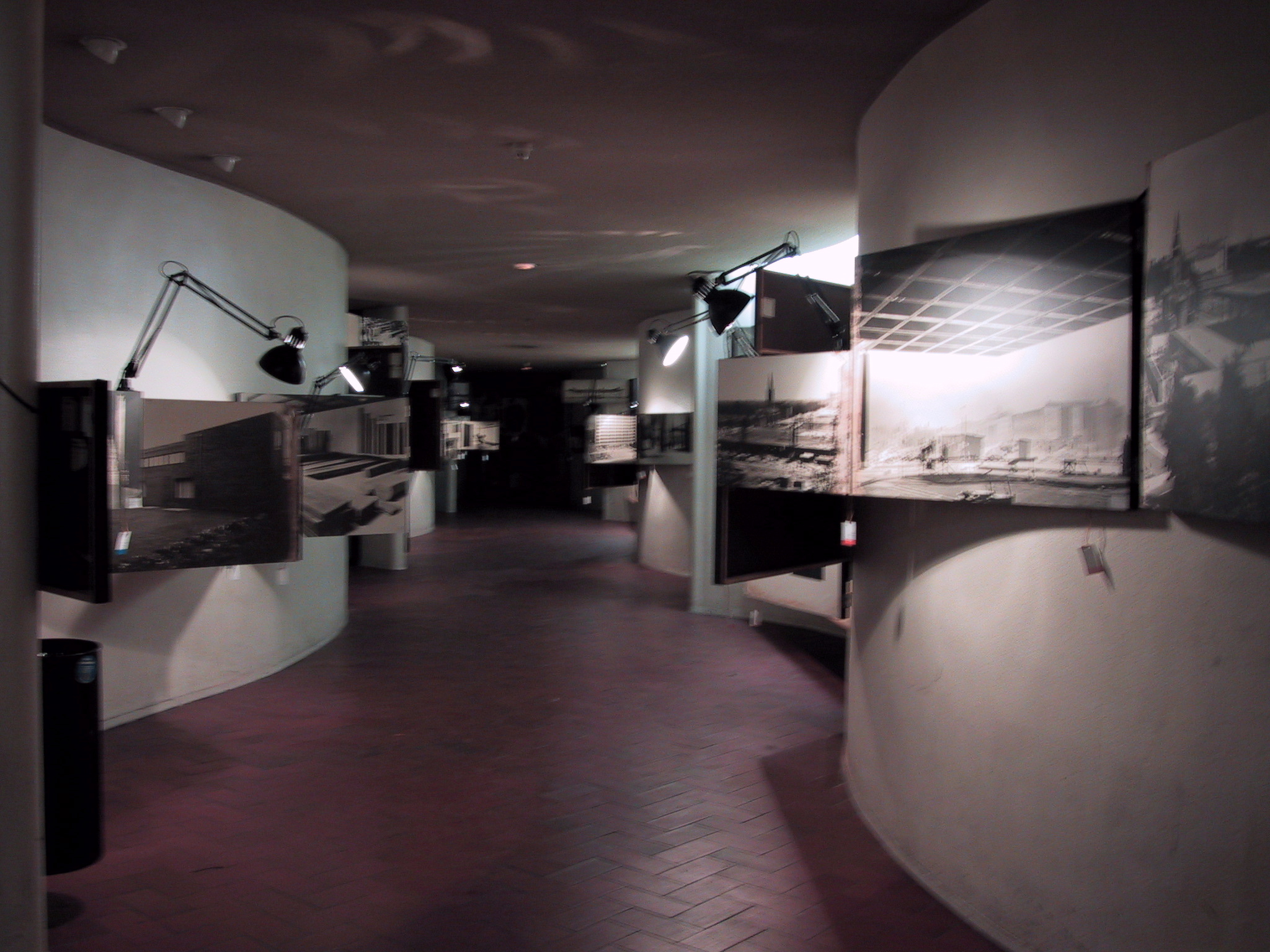 01-mies etsab exhibition lagula