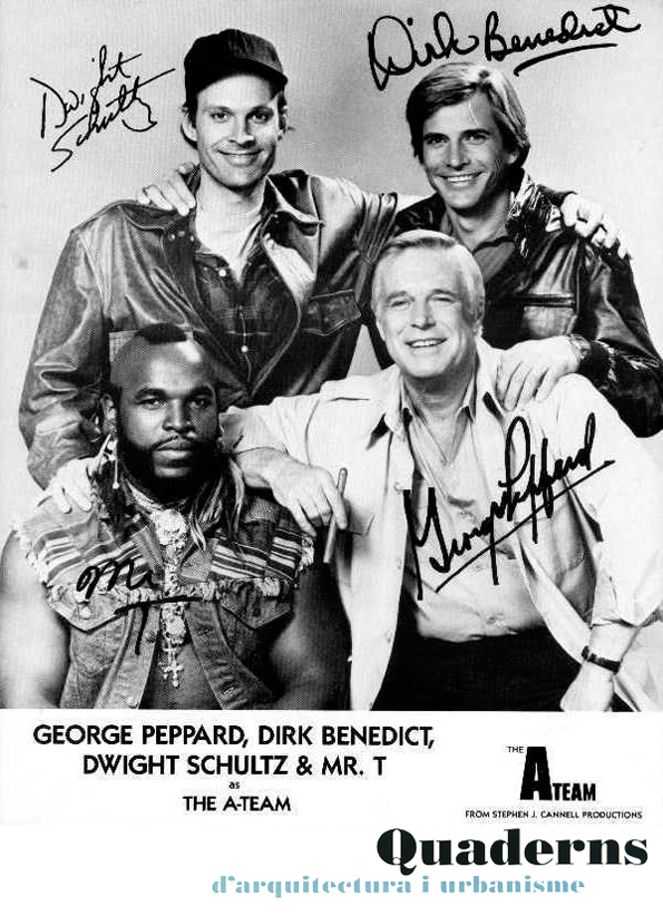 01-nos presentamos al quaderns reflections lagula