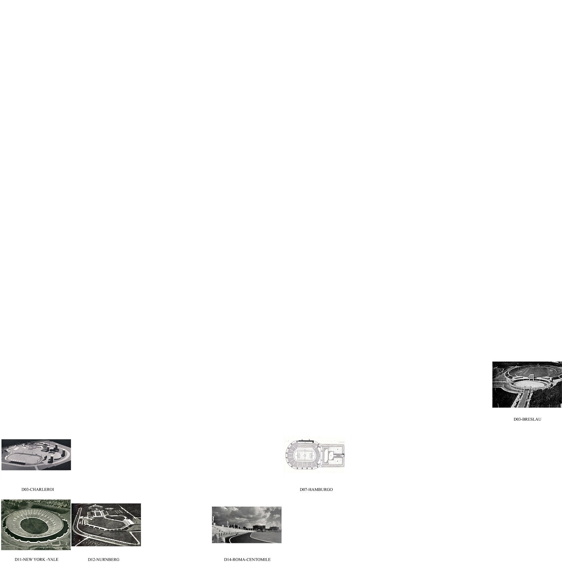 01-phd thesis stadiums reflectionslagula