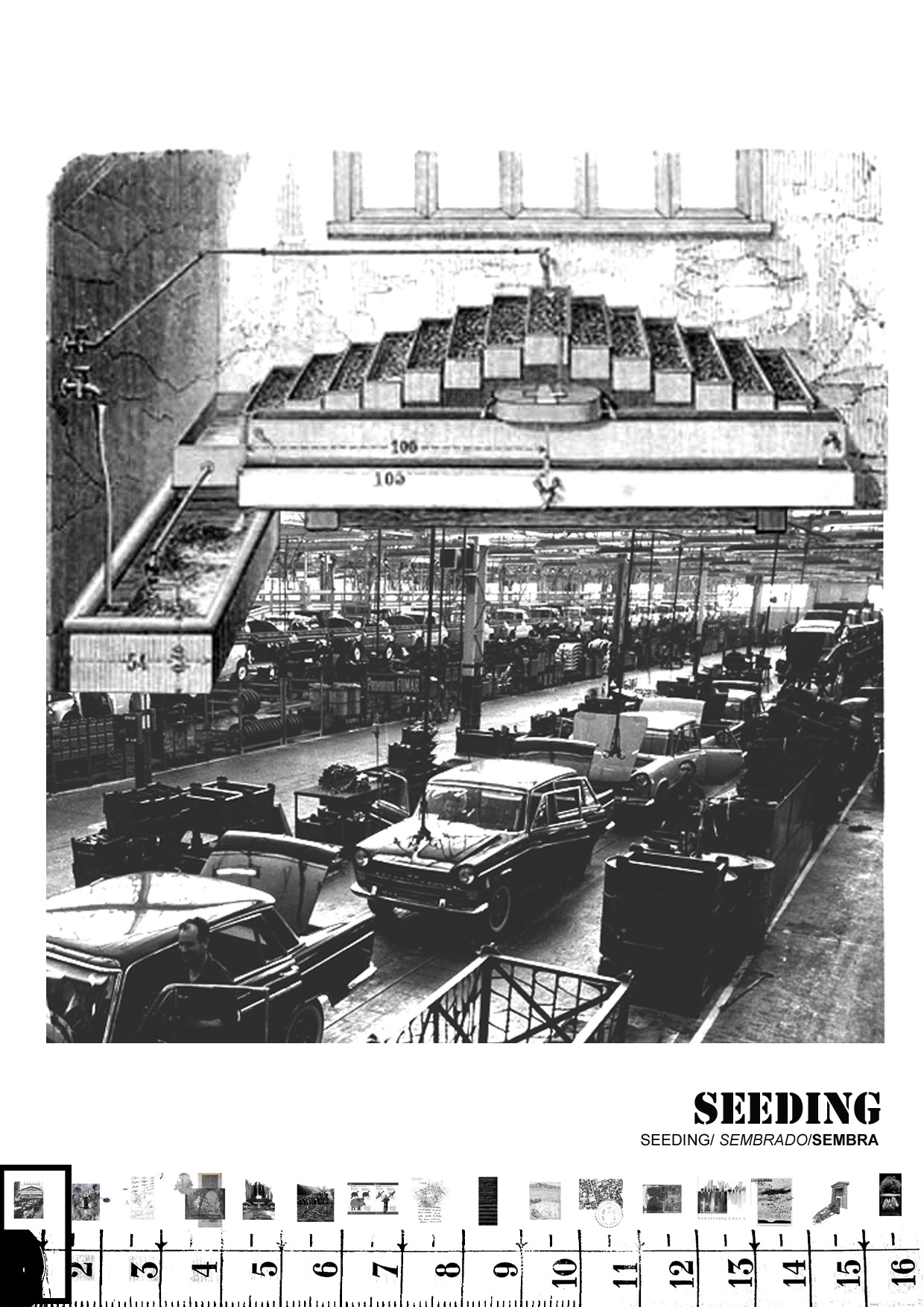 01-portes collserola competition lagula