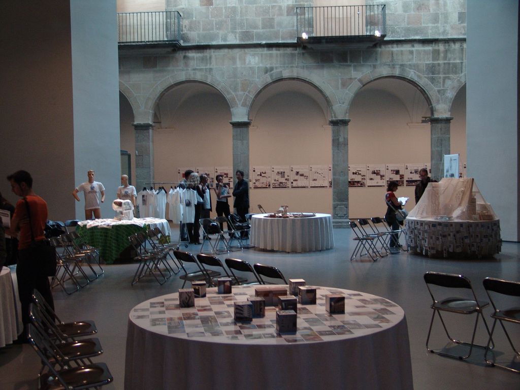 02-44 young international architects exhibition lagula