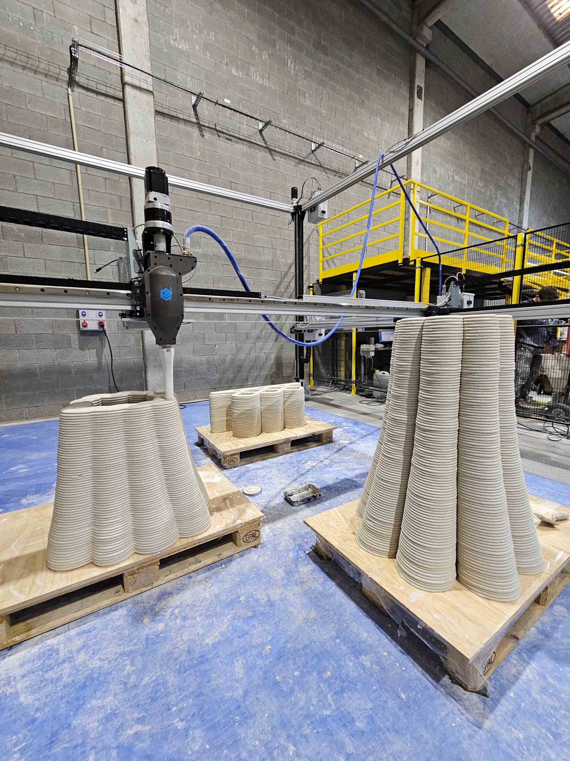 02-Goliath long span technology lagula