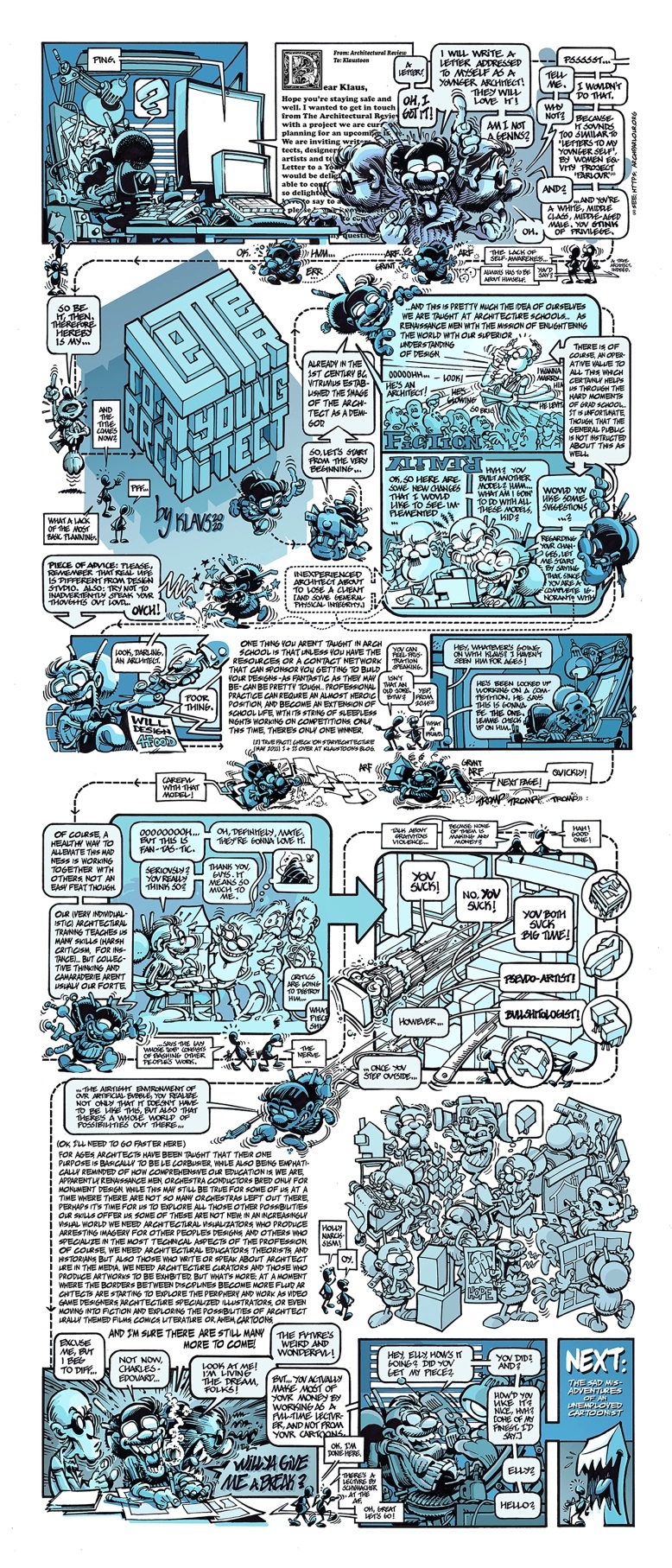 02-activity movement reflections lagula