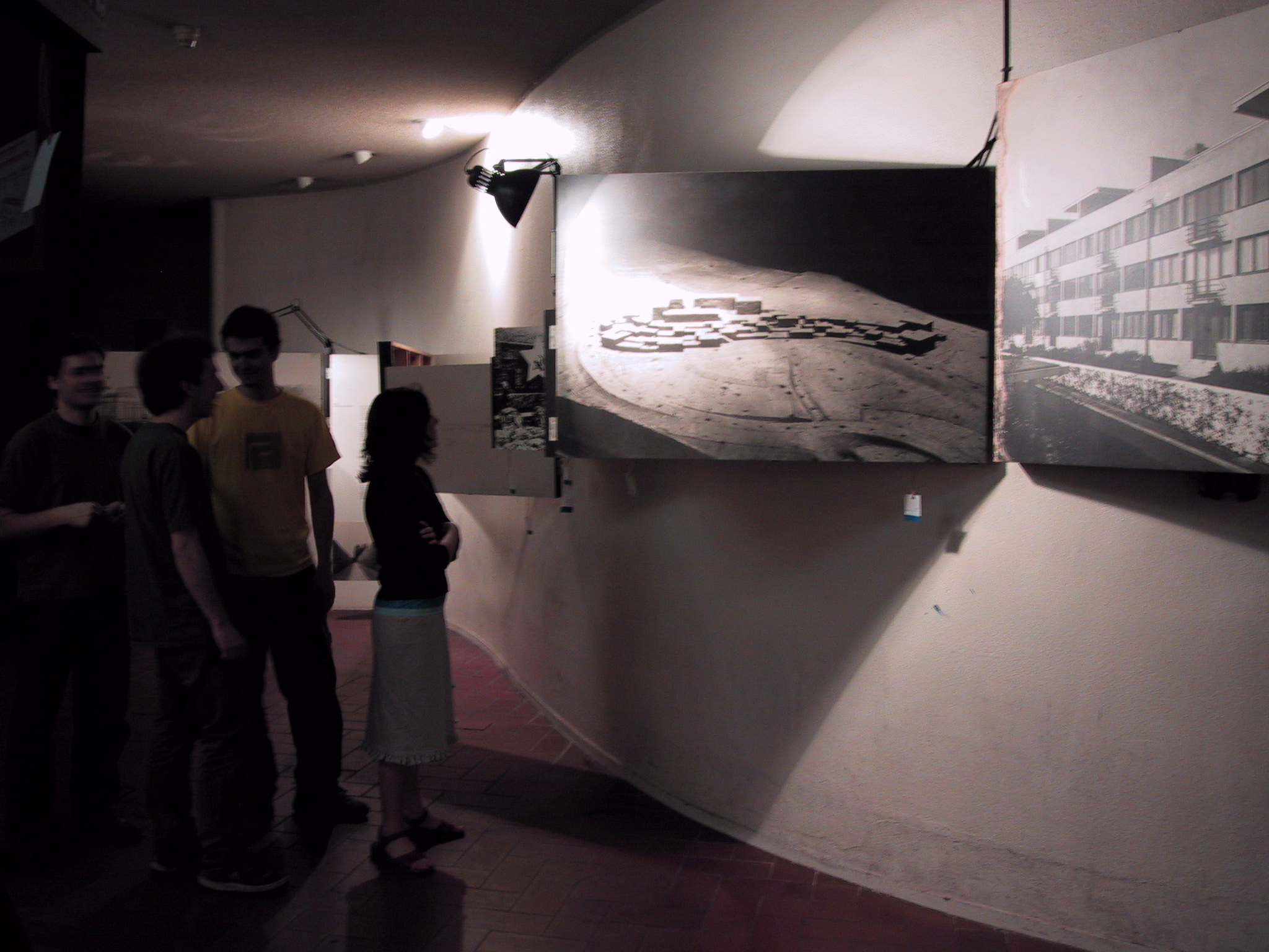 02-mies etsab exhibition lagula