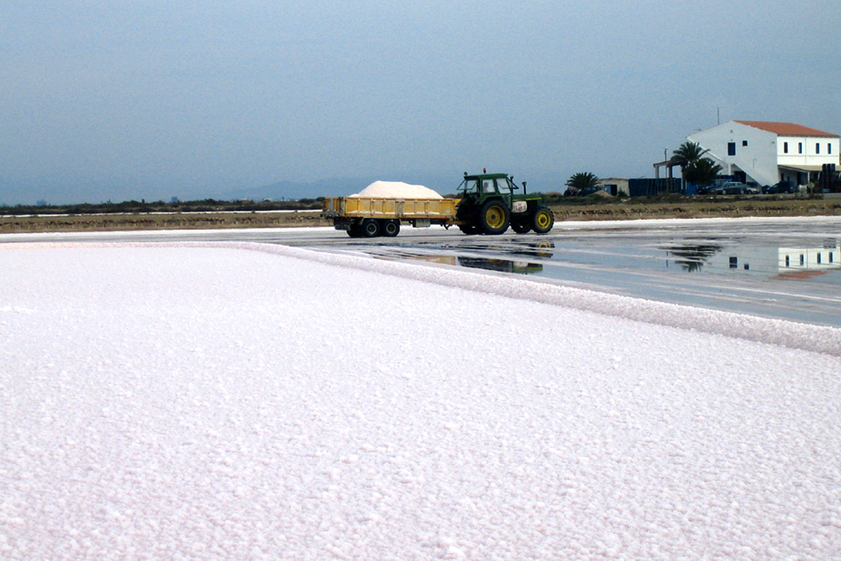 02-mirador de la sal competition lagula