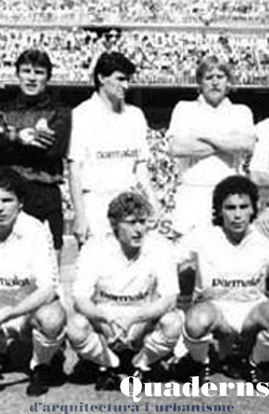 02-nos presentamos al quaderns reflections lagula