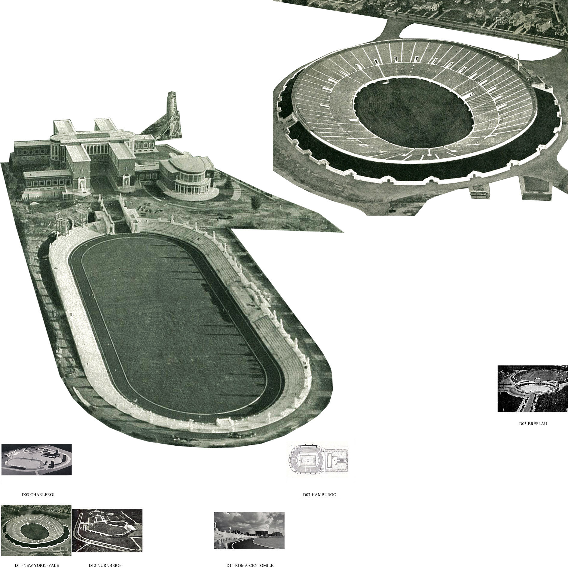 02-phd thesis stadiums reflectionslagula