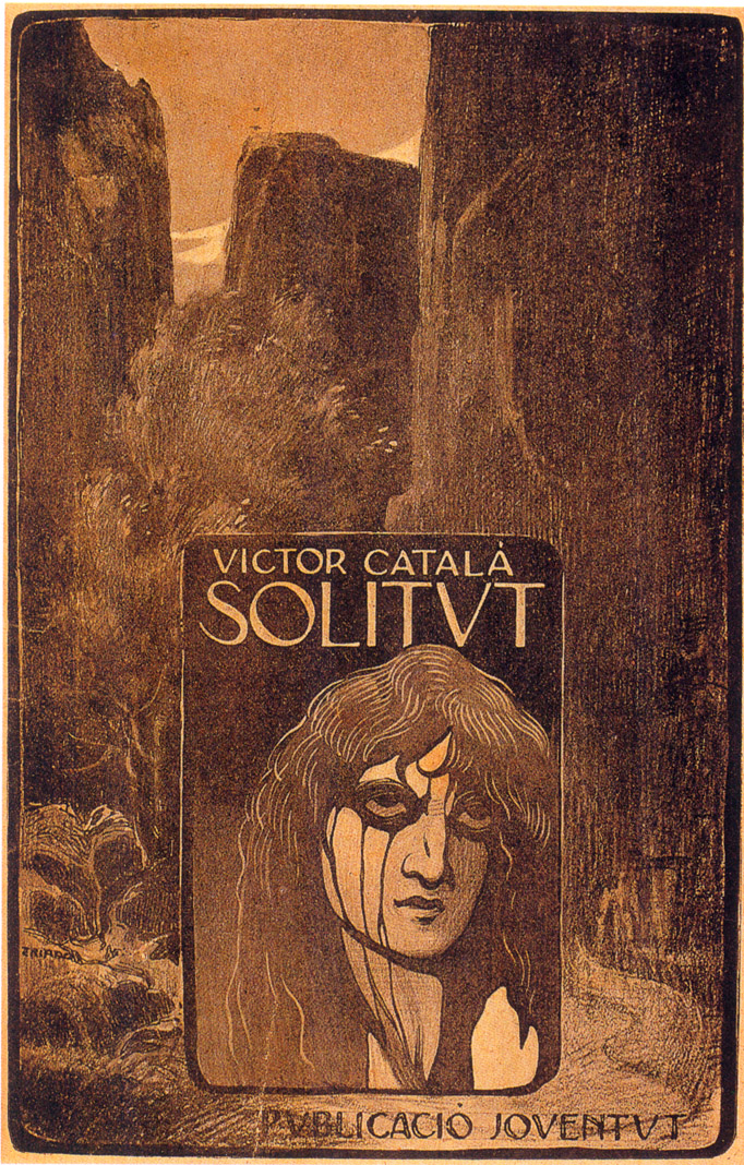 02_Català_Solitud