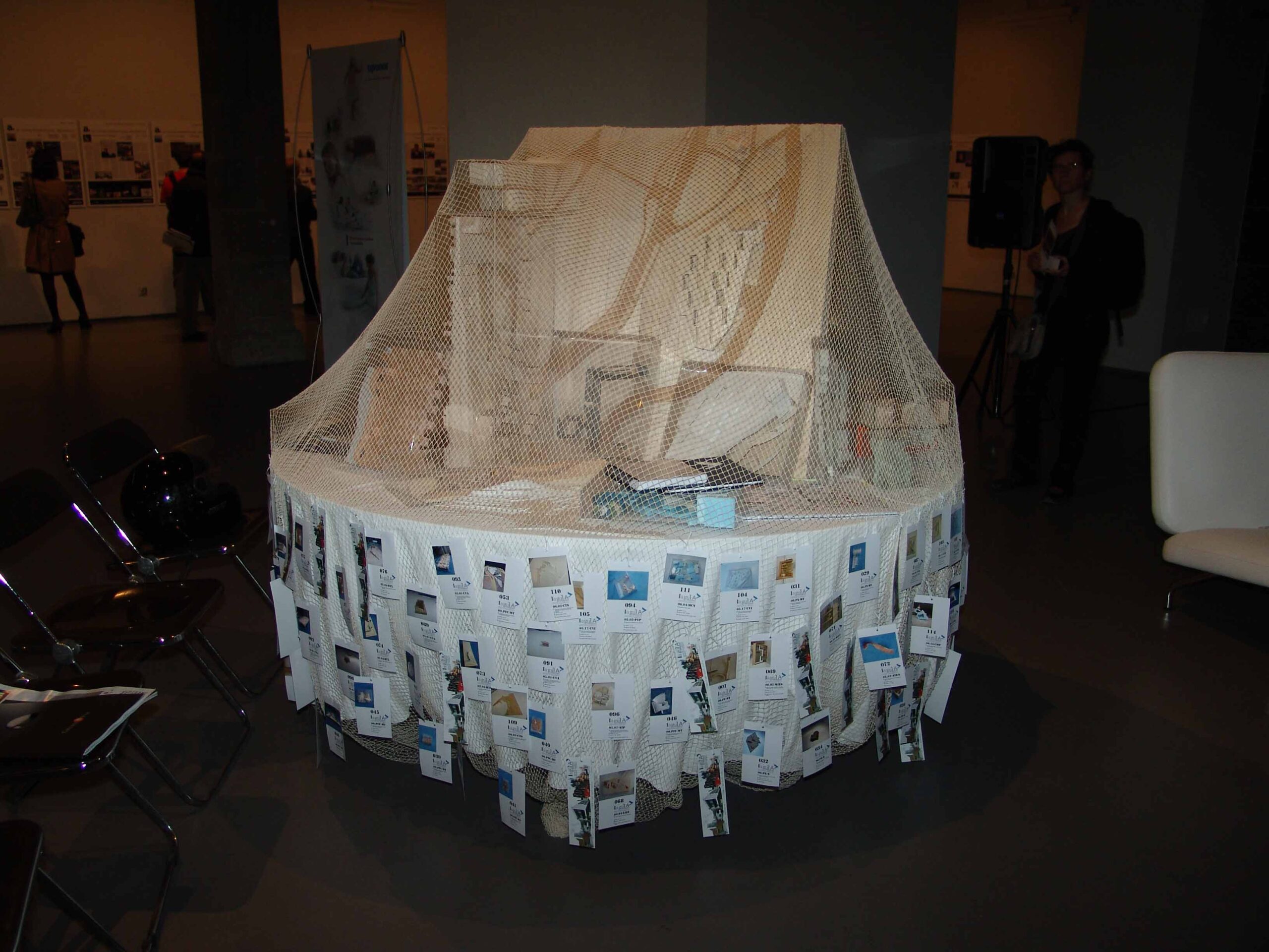 03-44 young international architects exhibition lagula