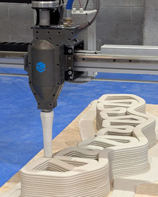 03-Goliath long span technology lagula