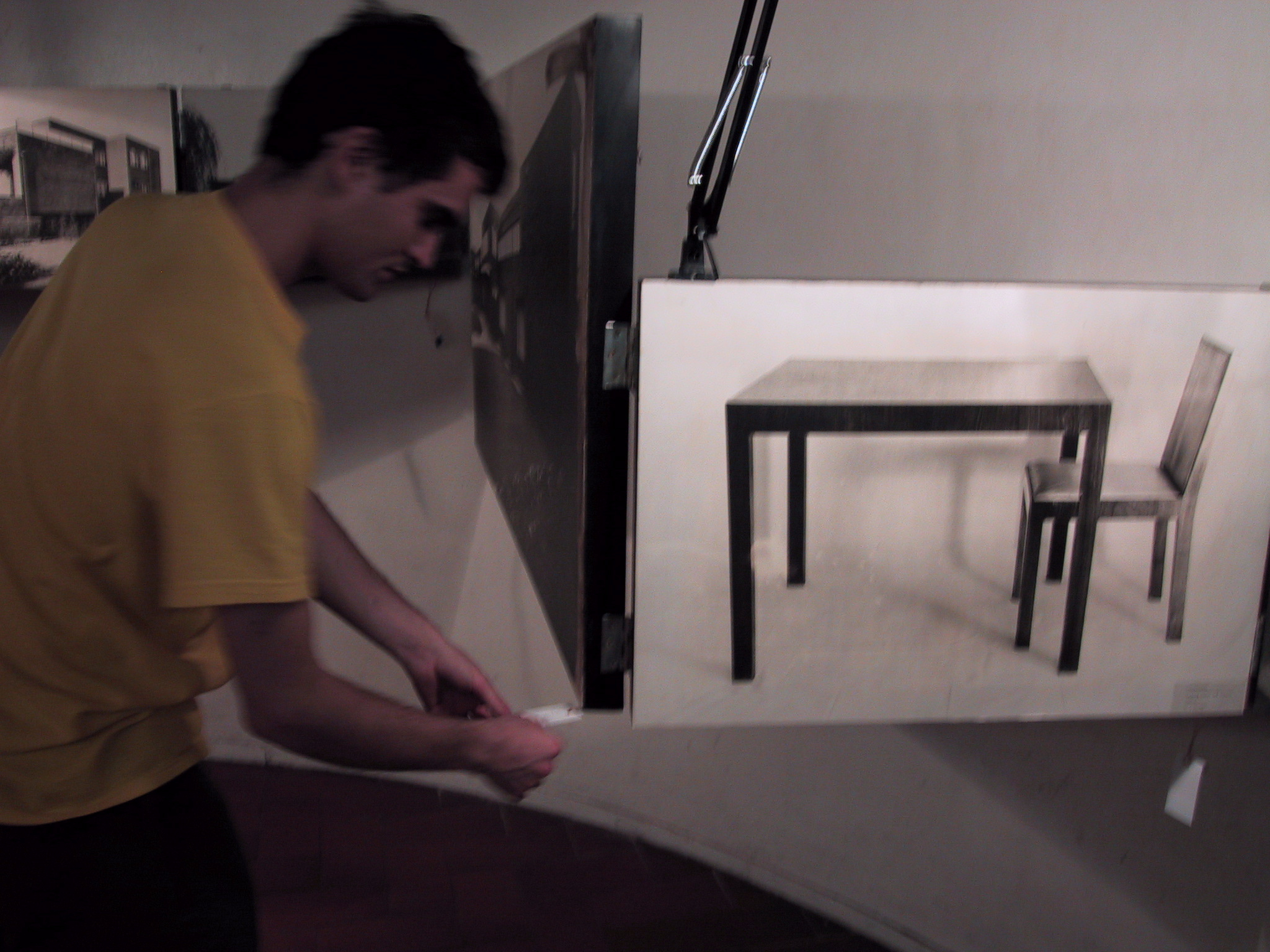 03-mies etsab exhibition lagula