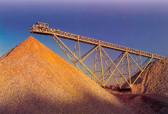 03-mirador de la sal competition lagula