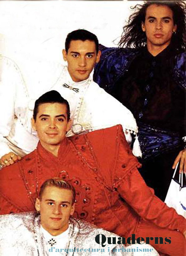 03-nos presentamos al quaderns reflections lagula