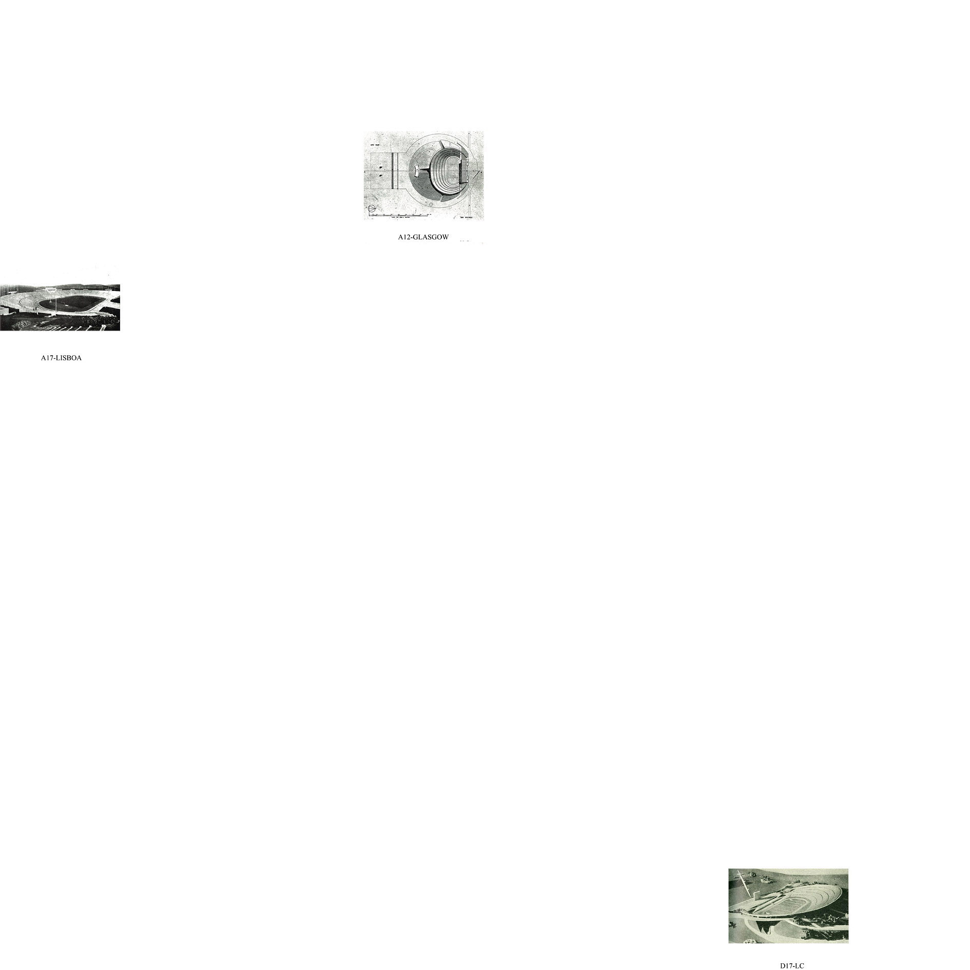 03-phd thesis stadiums reflectionslagula