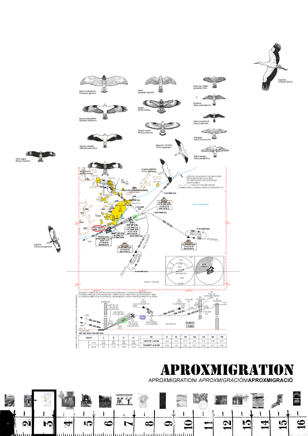 03-portes collserola competition lagula