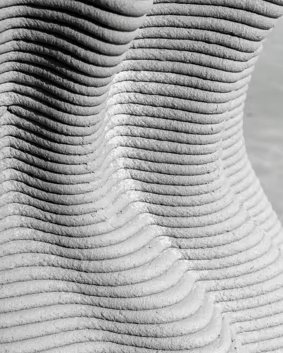 04-Goliath long span technology lagula