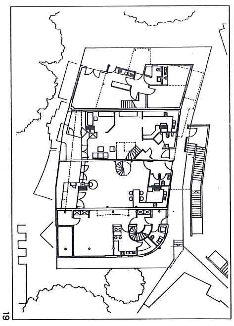 04-how build other half reflectoins lagula
