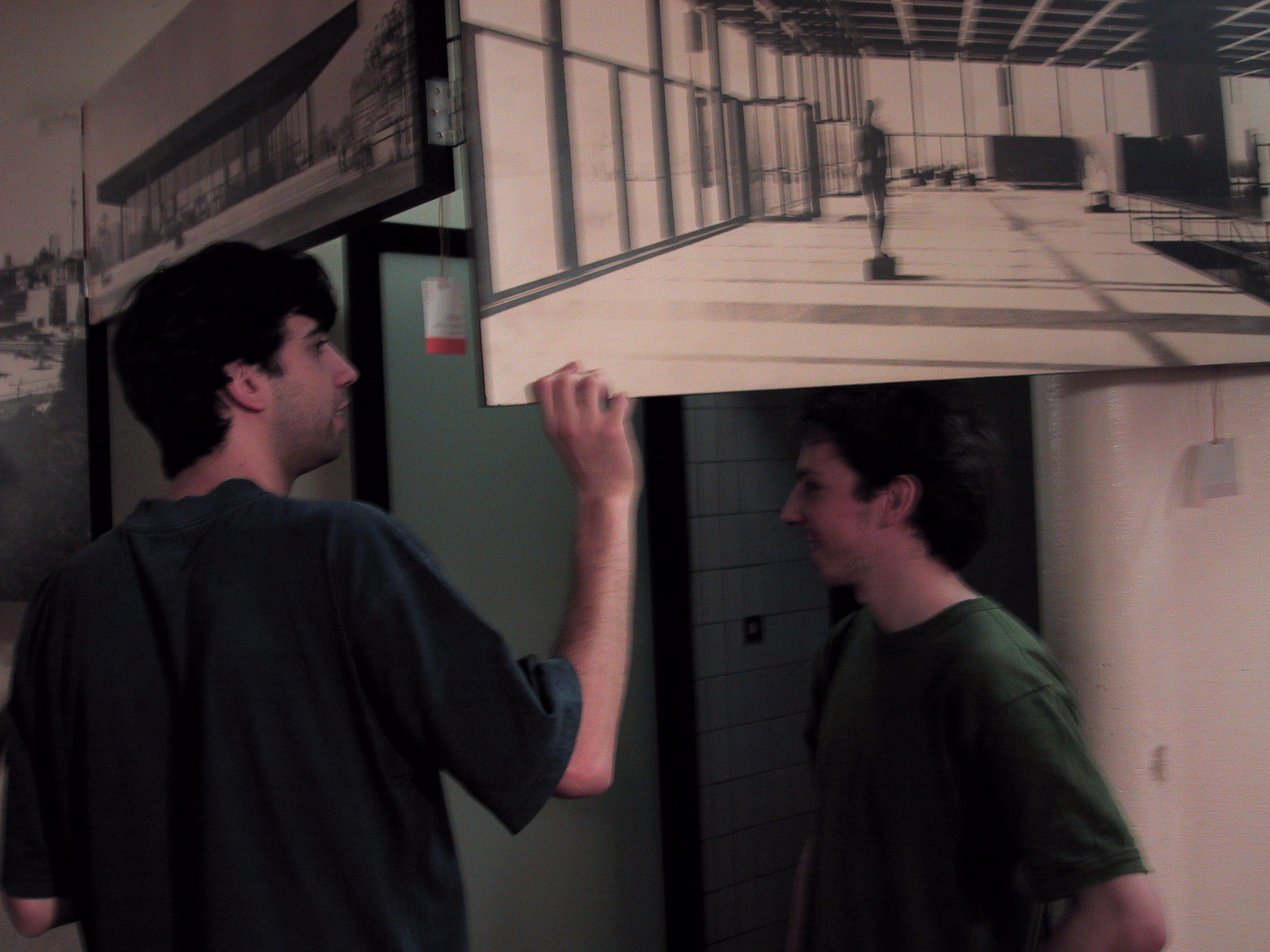 04-mies etsab exhibition lagula