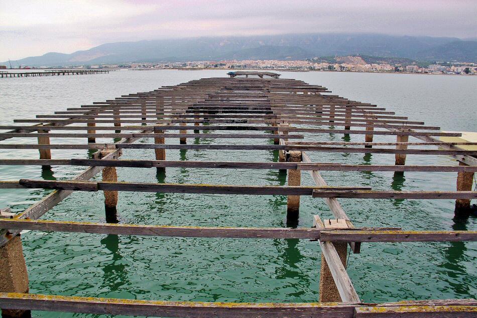 04-mirador de la sal competition lagula