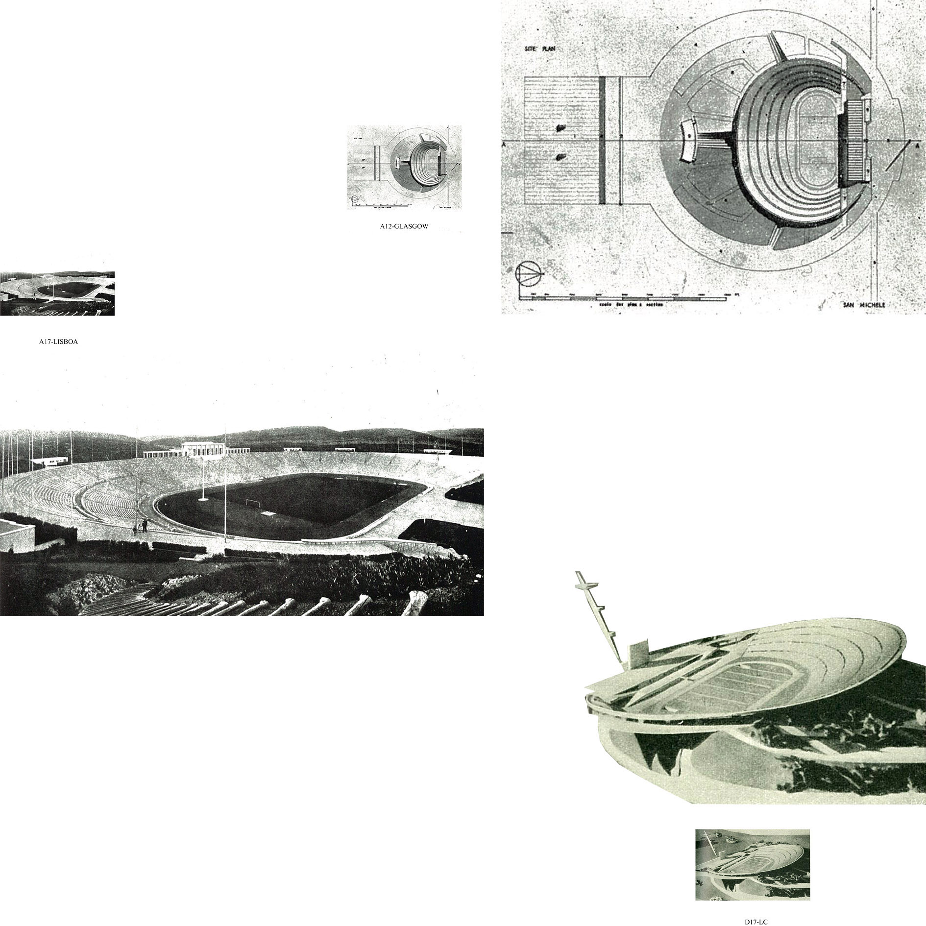 04-phd thesis stadiums reflectionslagula