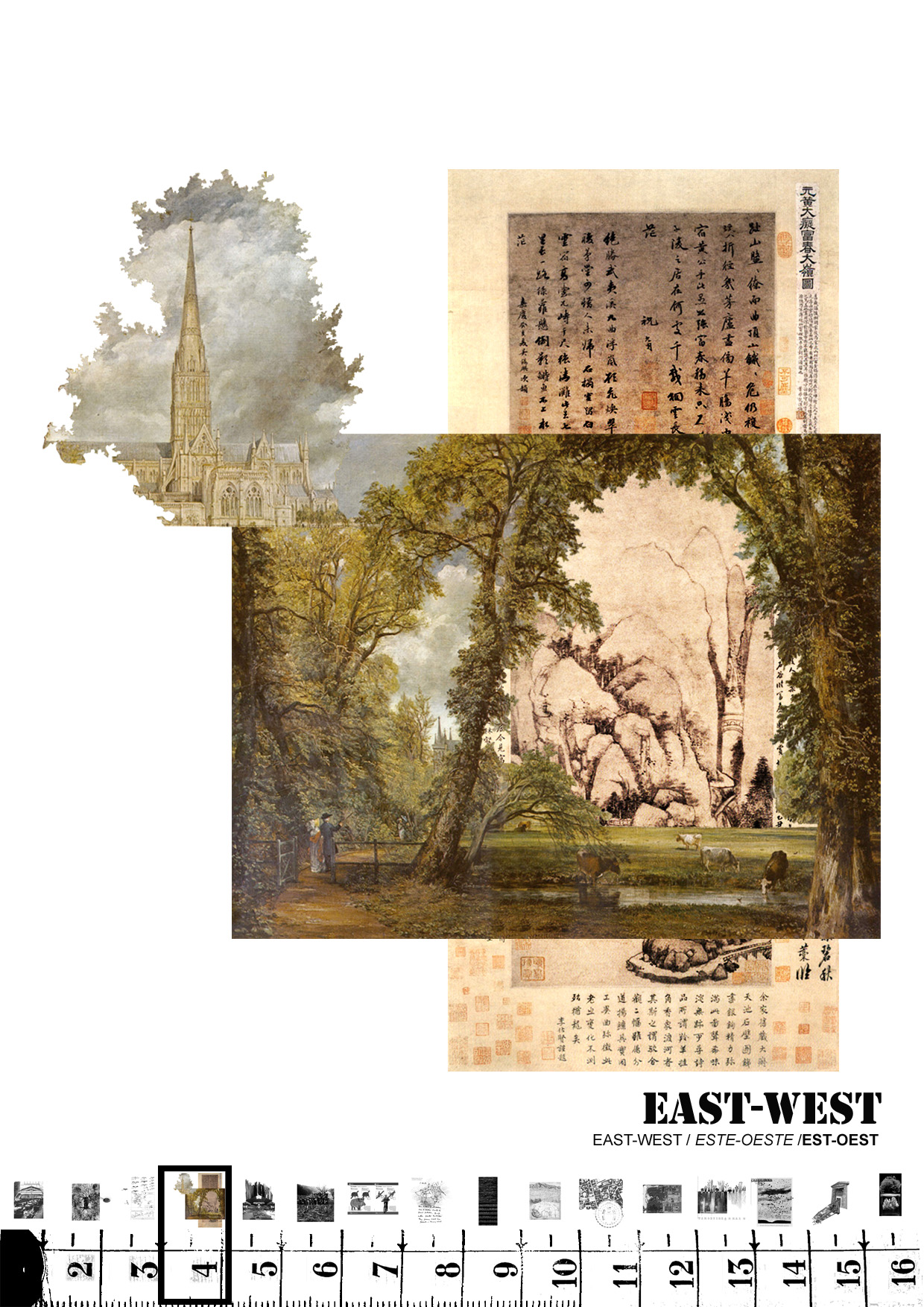 04-portes collserola competition lagula