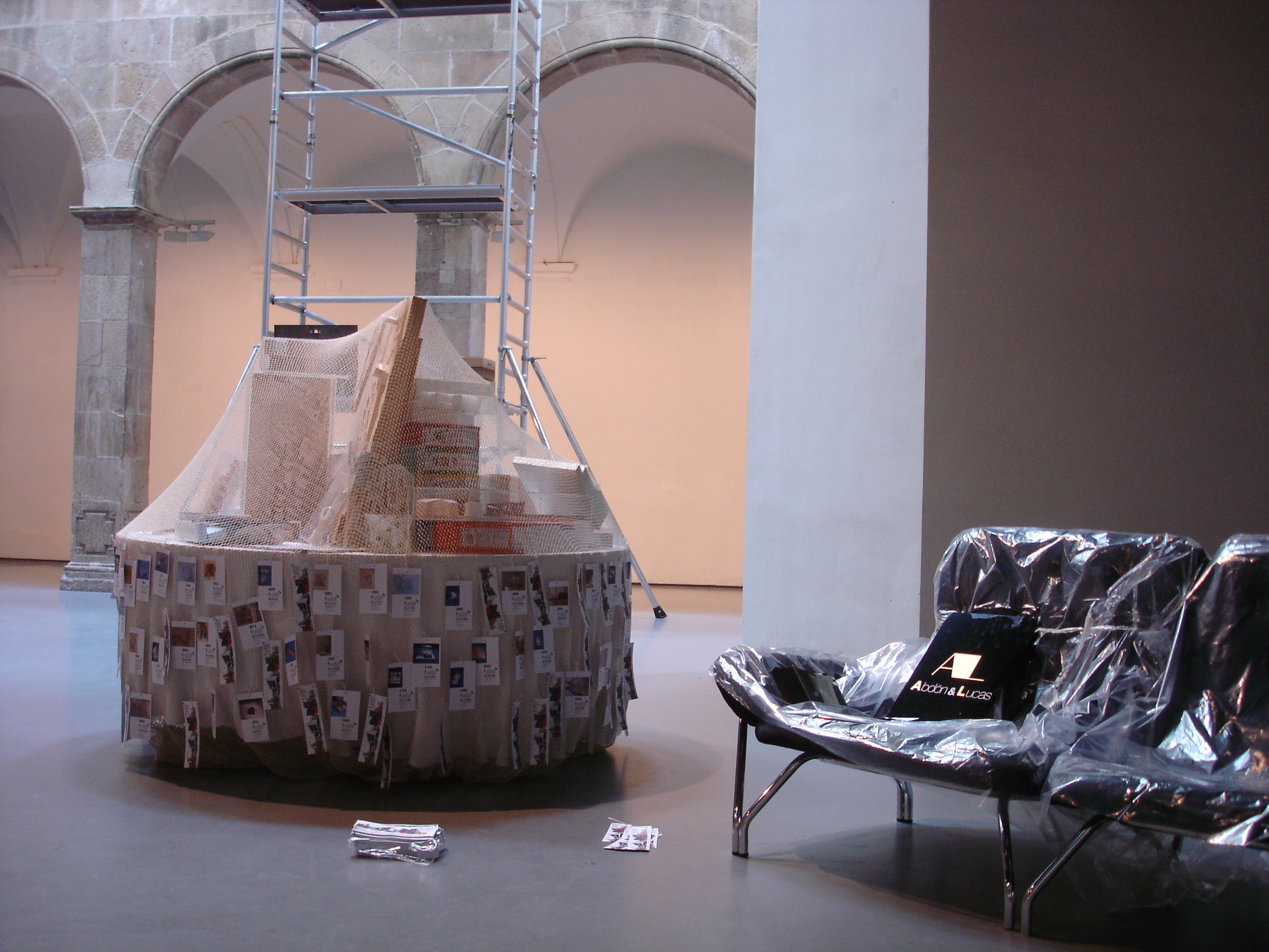 05-44 young international architects exhibition lagula