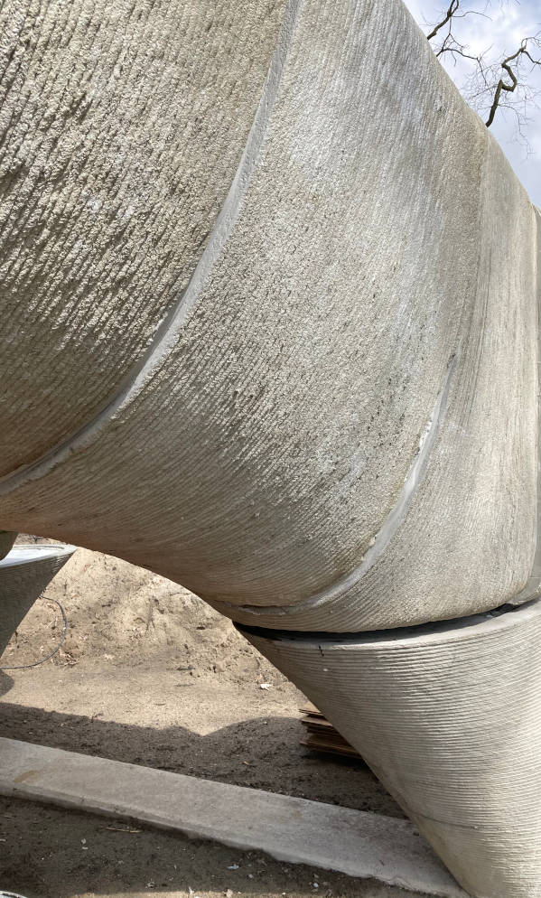 05-Goliath long span technology lagula