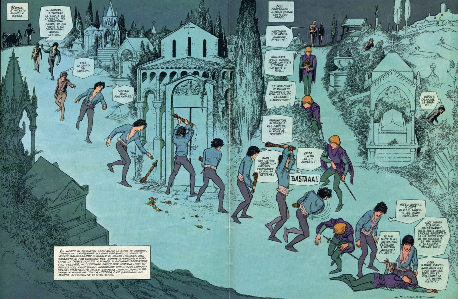 05-activity movement reflections lagula