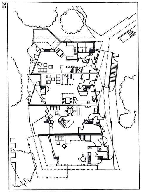 05-how build other half reflectoins lagula