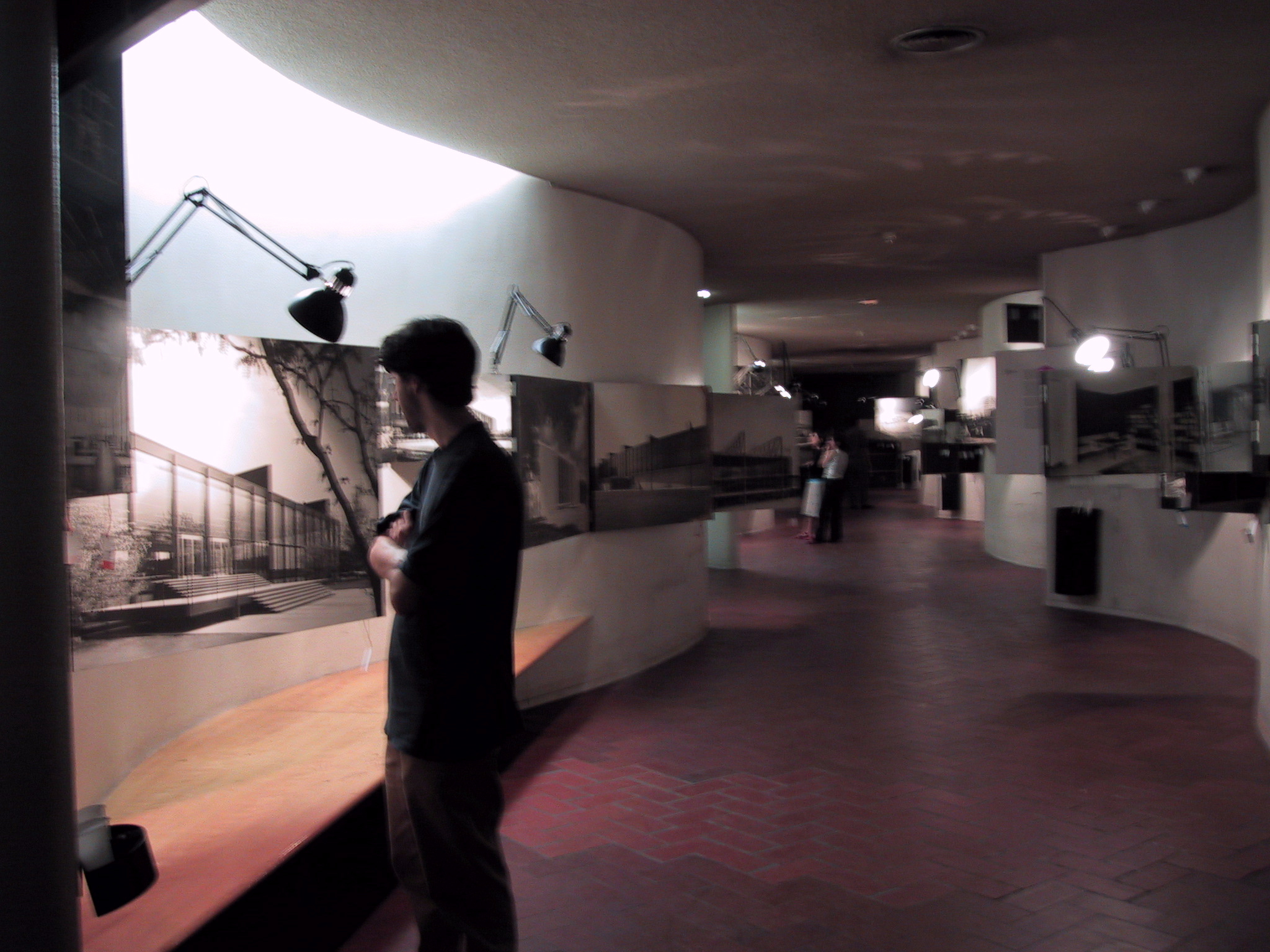 05-mies etsab exhibition lagula