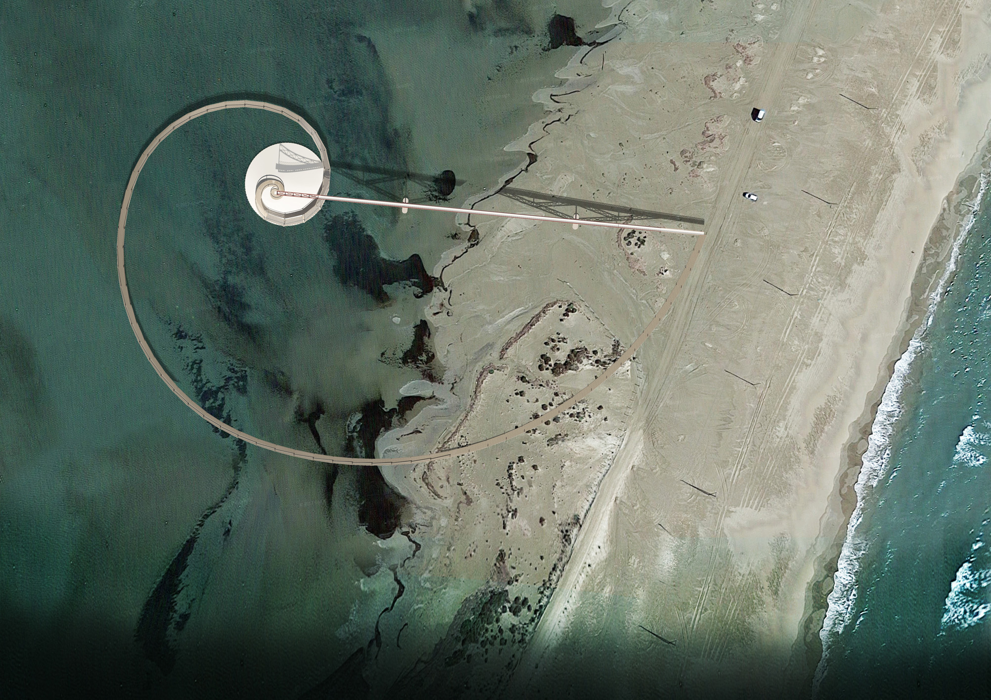 05-mirador de la sal competition lagula