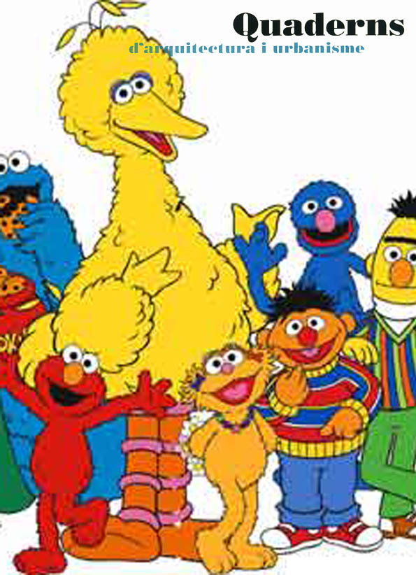 05-nos presentamos al quaderns reflections lagula