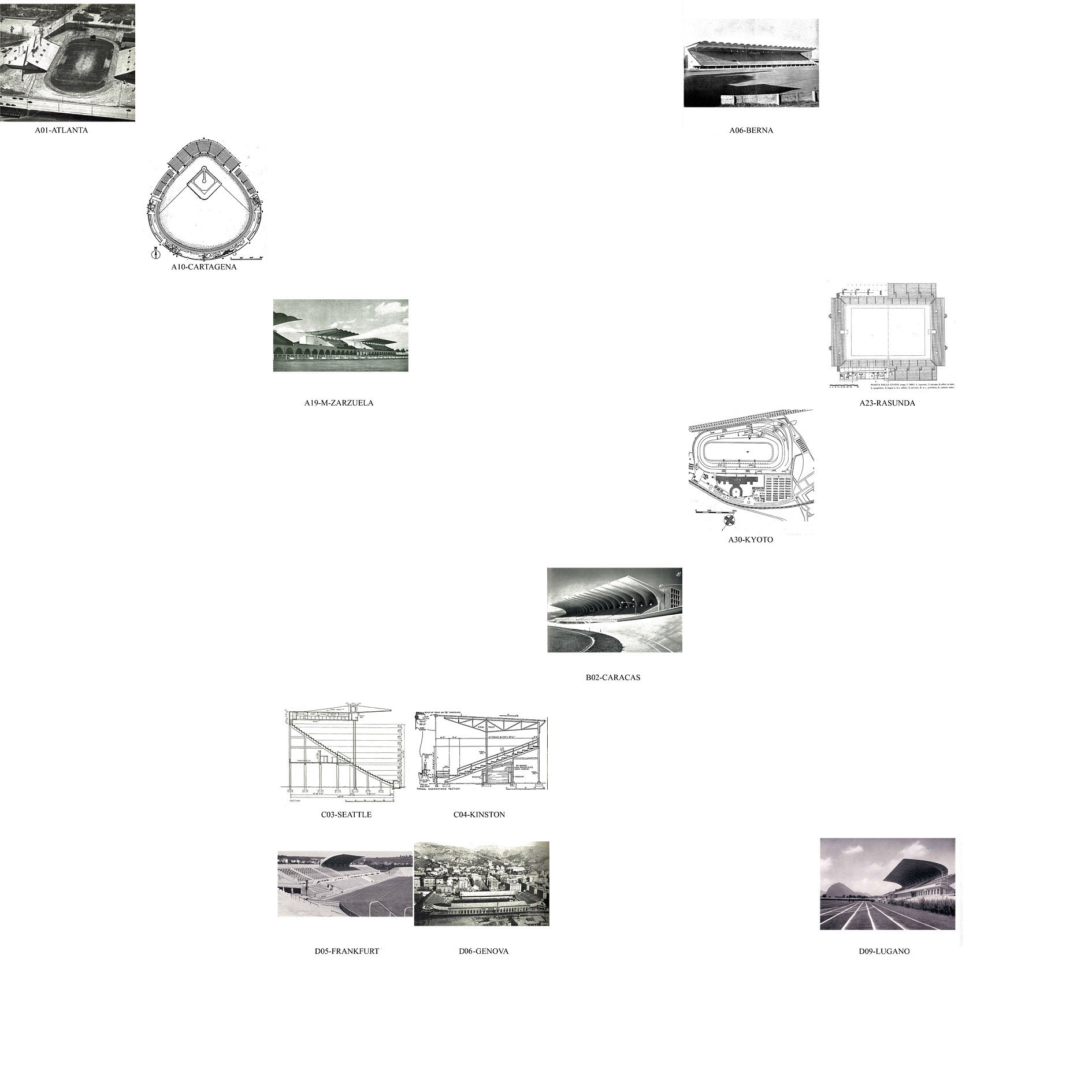 05-phd thesis stadiums reflectionslagula